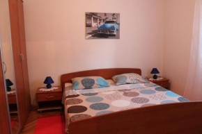  Apartment Lizzi  Разанац